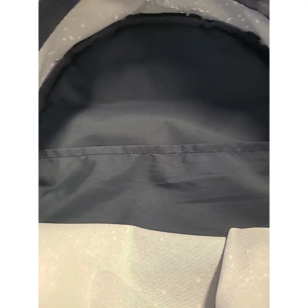 Nike heritage backpack
